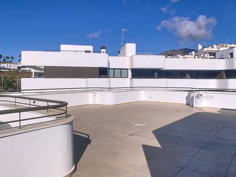 Town House for Sale  in Estepona, Malaga 29
