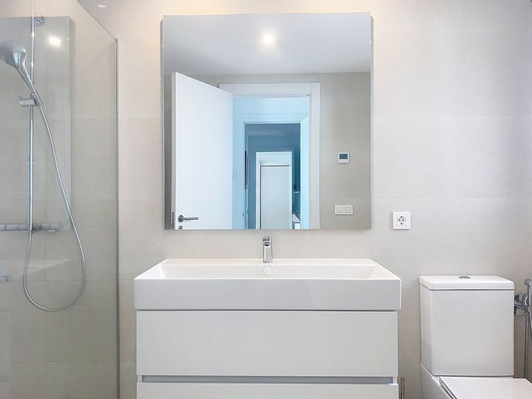 Town House for Sale  in Estepona, Malaga 15