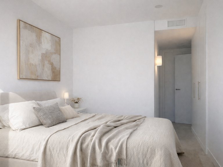 Town House for Sale  in Estepona, Malaga 16