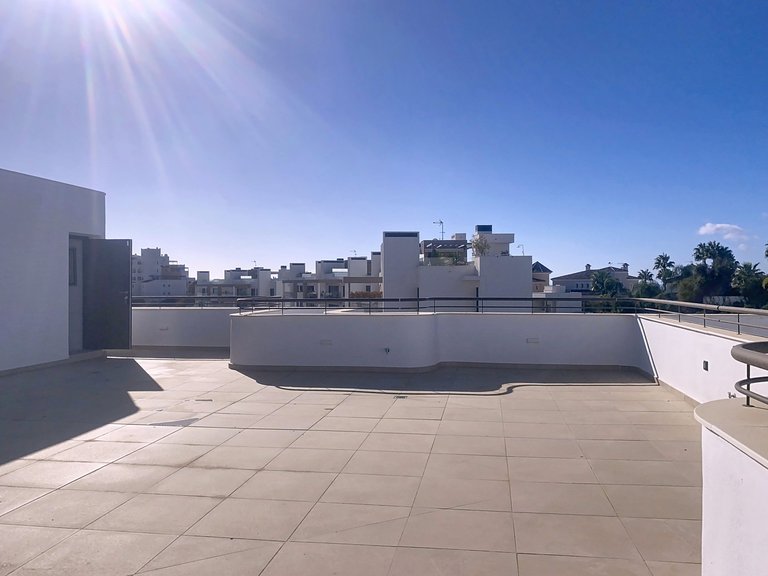 Town House for Sale  in Estepona, Malaga 30