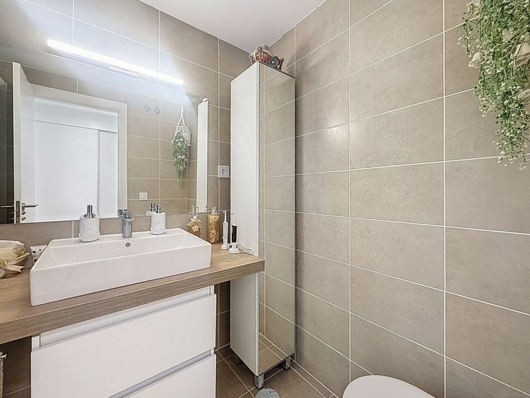 Penthouse for Sale  in Estepona, Malaga 22