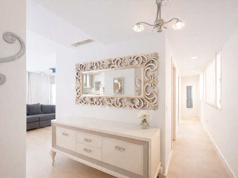 Penthouse for Sale  in Estepona, Malaga 15