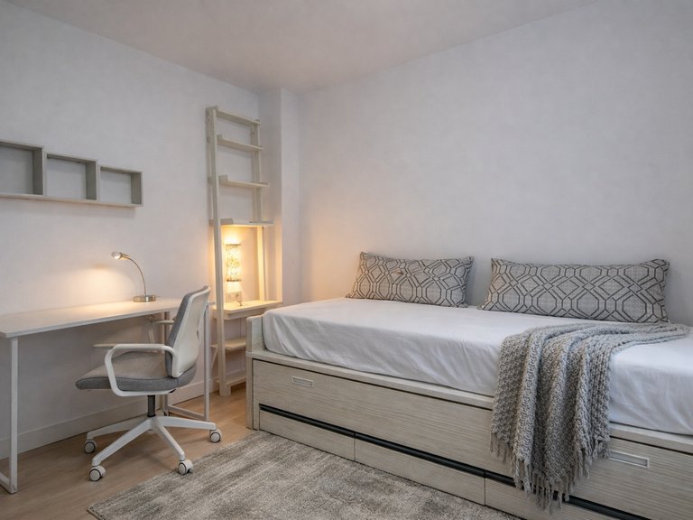 Penthouse for Sale  in Estepona, Malaga 23