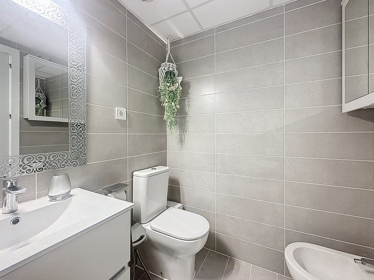 Penthouse for Sale  in Estepona, Malaga 19