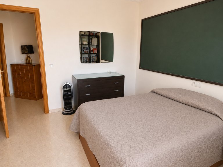 Town House for Sale  in Estepona, Malaga 15