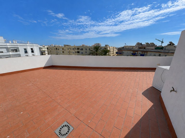 Town House for Sale  in Estepona, Malaga 3