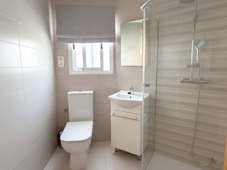 Town House for Sale  in Estepona, Malaga 17