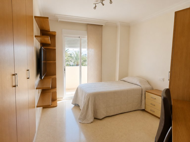 Town House for Sale  in Estepona, Malaga 21