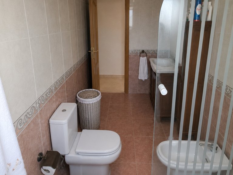 Town House for Sale  in Estepona, Malaga 13