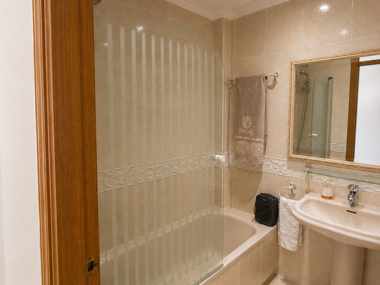 Town House for Sale  in Estepona, Malaga 19