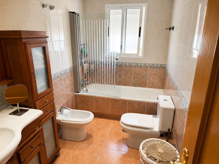 Town House for Sale  in Estepona, Malaga 12