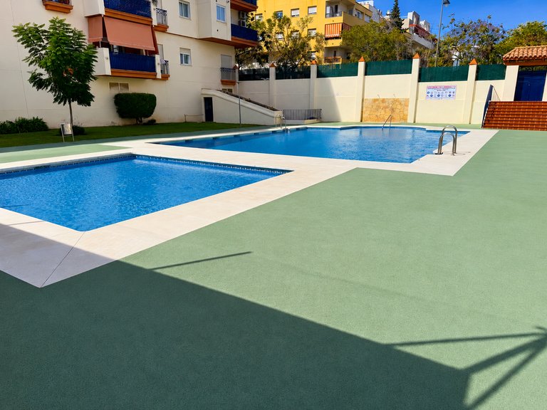 Town House for Sale  in Estepona, Malaga 24