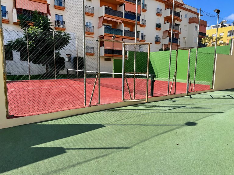 Town House for Sale  in Estepona, Malaga 23