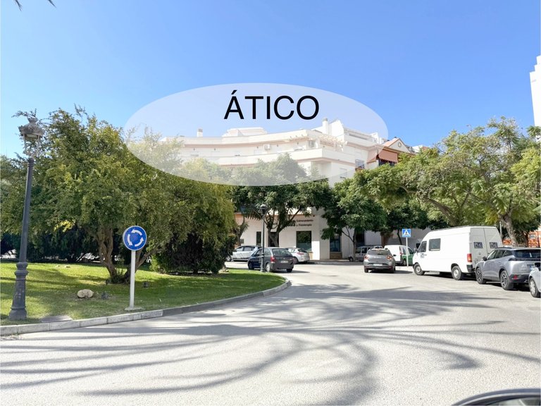 Town House for Sale  in Estepona, Malaga 25