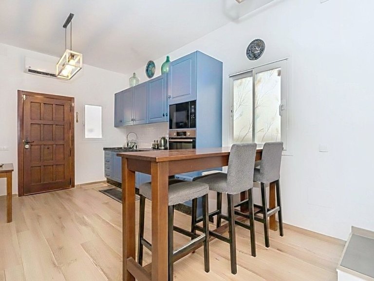 Town House for Sale  in Estepona, Malaga 3