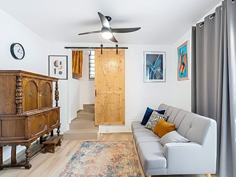 Town House for Sale  in Estepona, Malaga 6