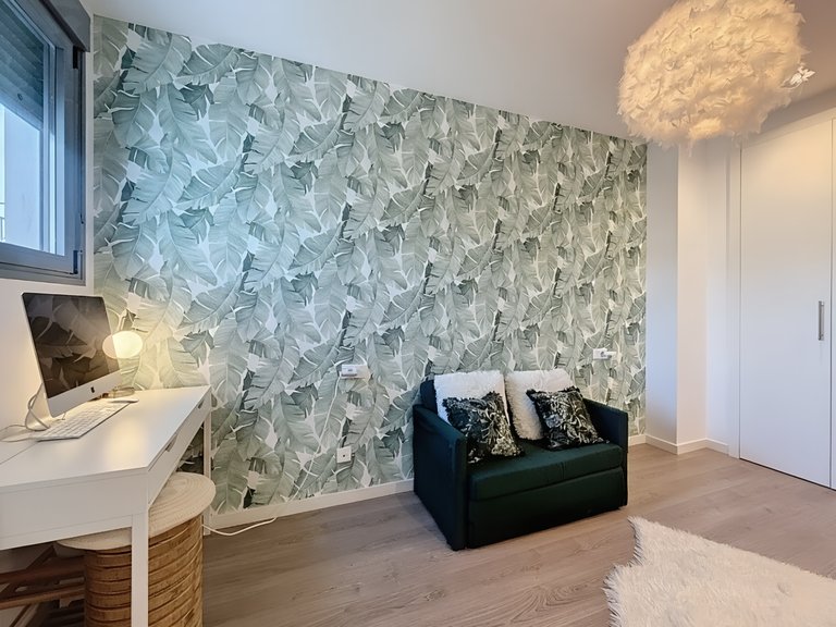 Town House for Sale  in Estepona, Malaga 36