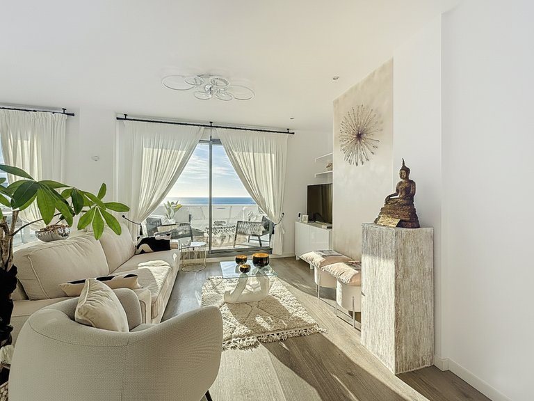 Town House for Sale  in Estepona, Malaga 10