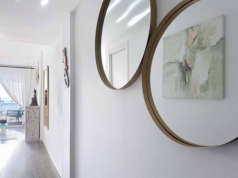 Town House for Sale  in Estepona, Malaga 28