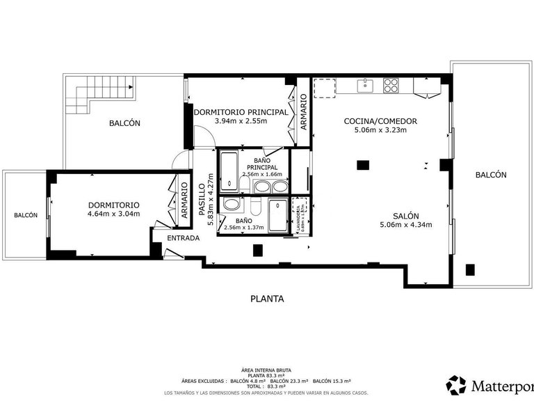 Town House for Sale  in Estepona, Malaga 48