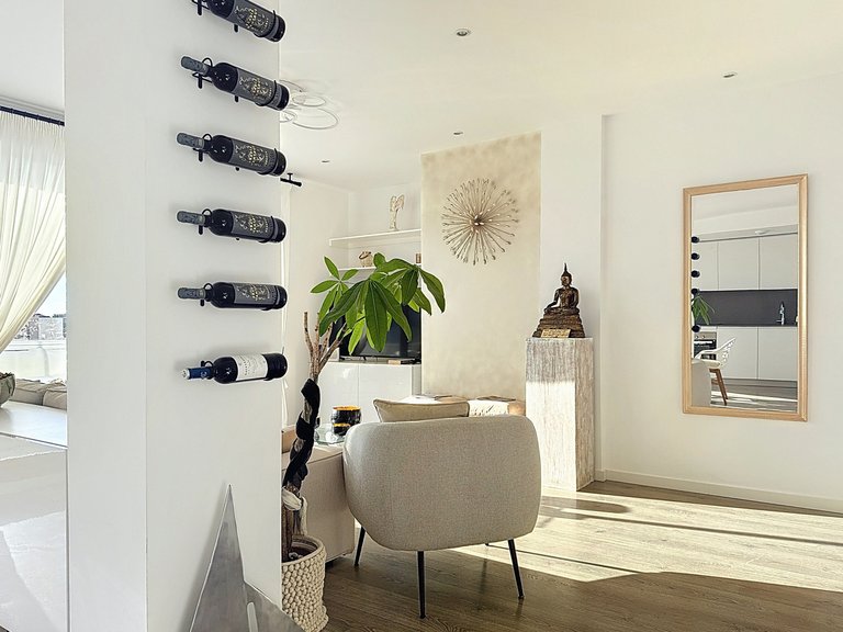 Town House for Sale  in Estepona, Malaga 11