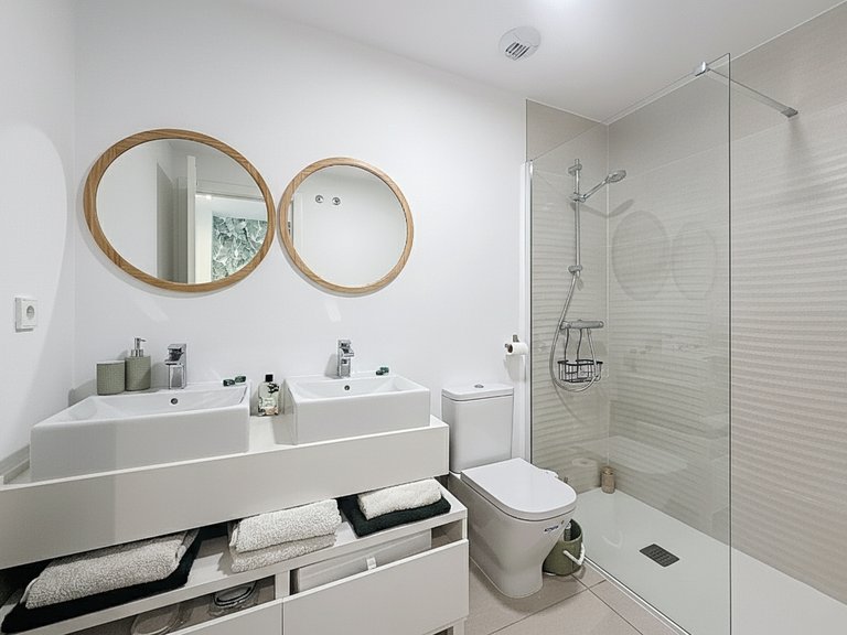 Town House for Sale  in Estepona, Malaga 39