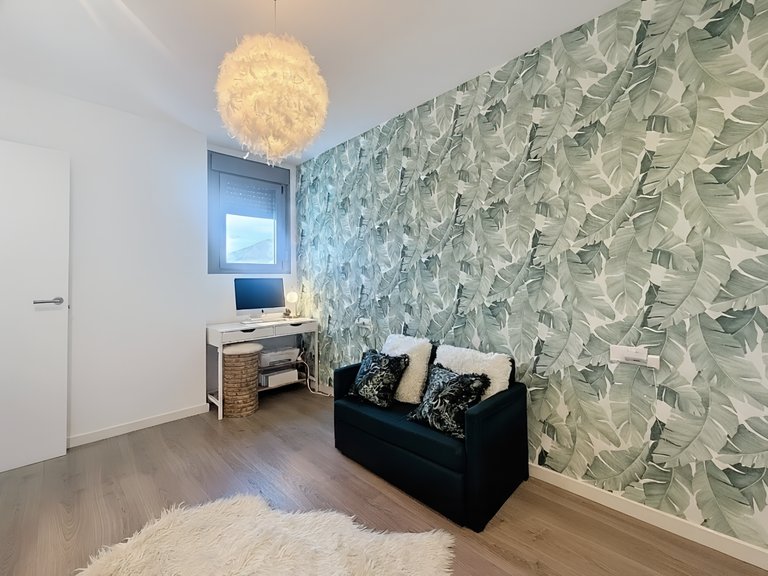 Town House for Sale  in Estepona, Malaga 37