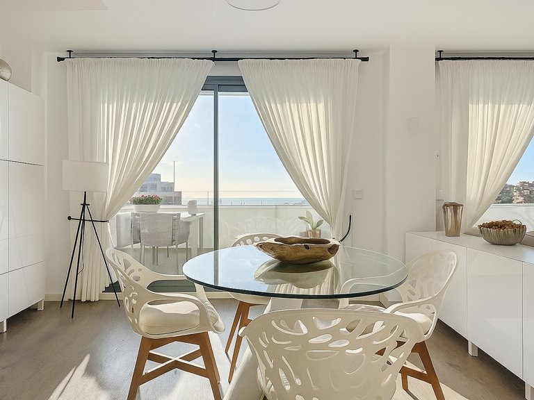 Town House for Sale  in Estepona, Malaga 17