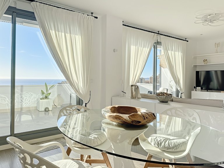 Town House for Sale  in Estepona, Malaga 13
