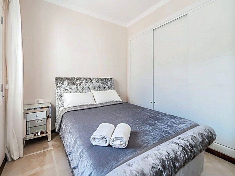 Villa for Sale  in Marbella, Malaga 19