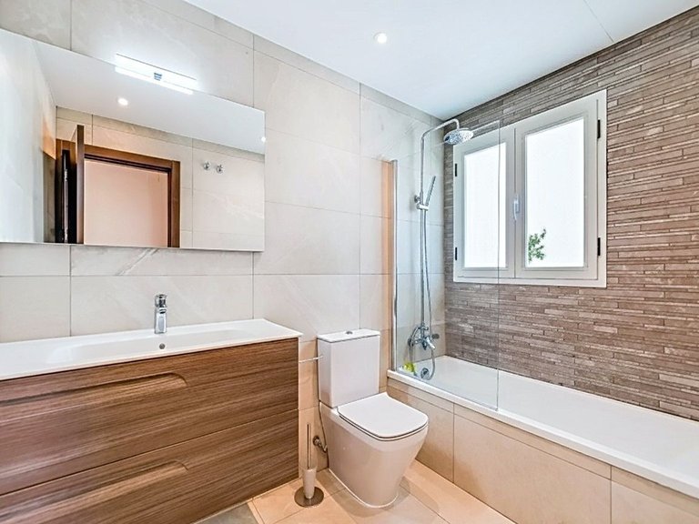 Villa for Sale  in Marbella, Malaga 17