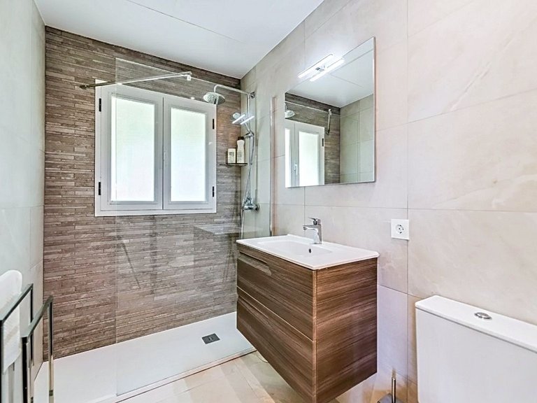 Villa for Sale  in Marbella, Malaga 20
