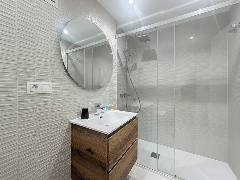Apartment for Sale  in Benahavis, Malaga 23