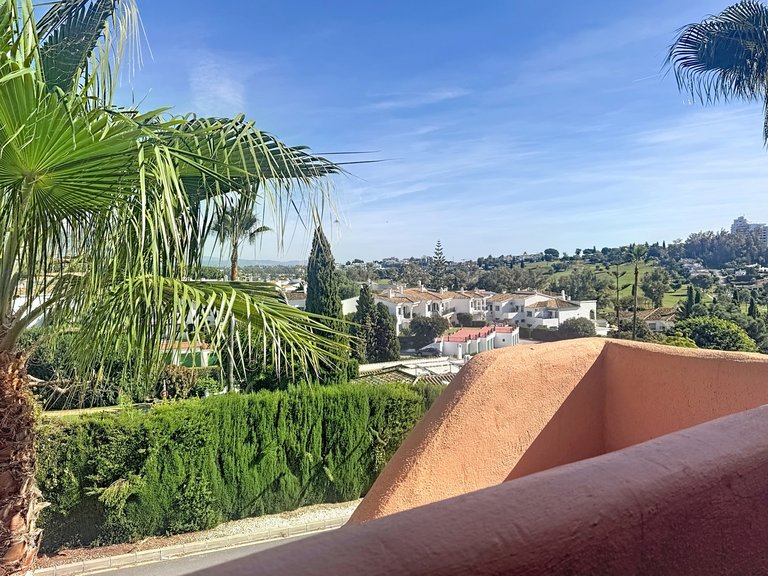 Apartment for Sale  in Benahavis, Malaga 11