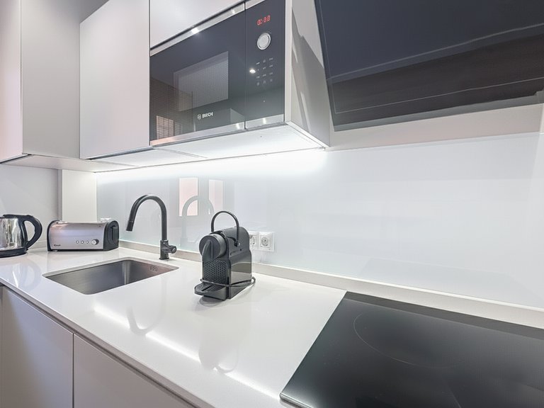 Apartment for Sale  in Benahavis, Malaga 15