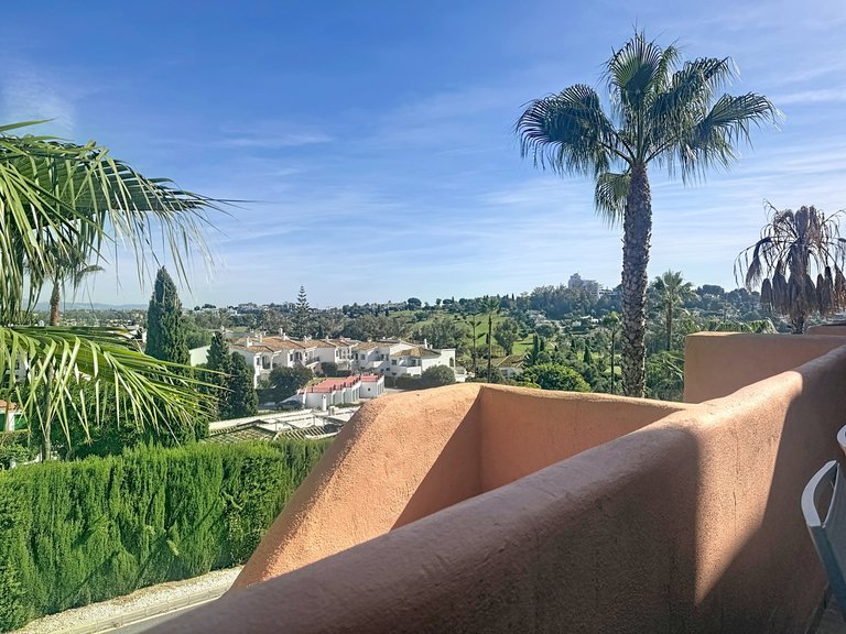 Apartment for Sale  in Benahavis, Malaga 30