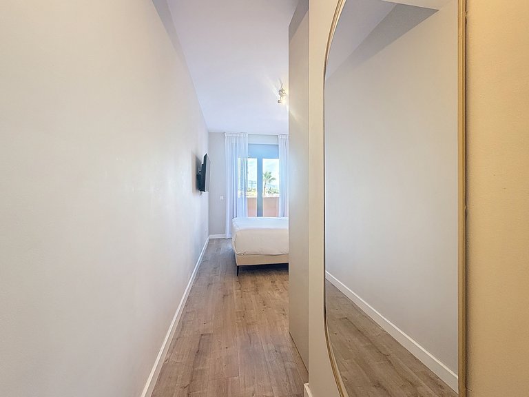 Apartment for Sale  in Benahavis, Malaga 18