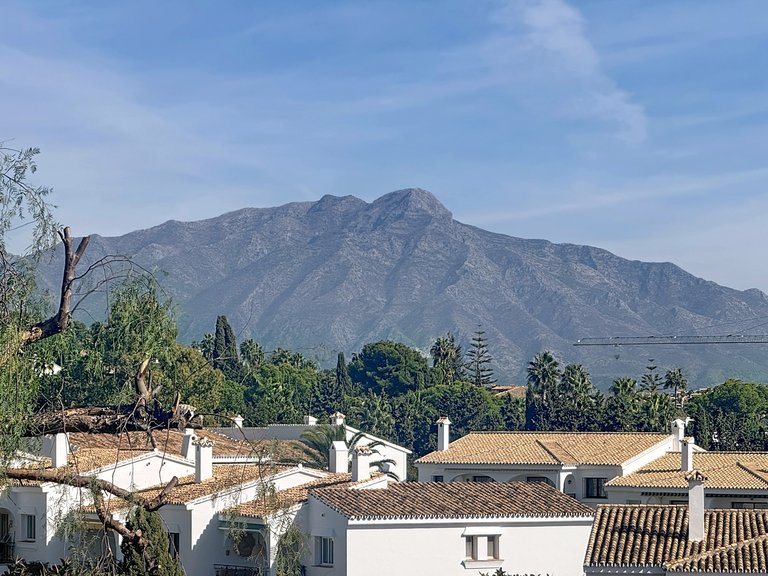 Apartment for Sale  in Benahavis, Malaga 12