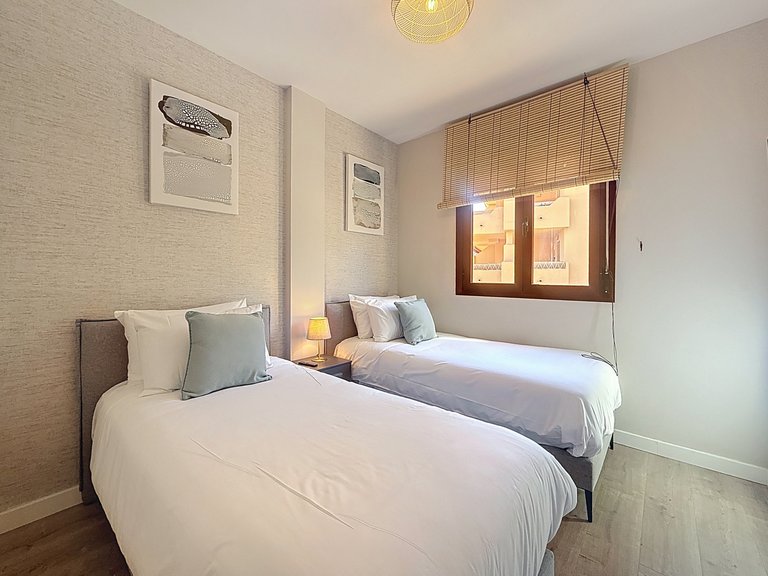 Apartment for Sale  in Benahavis, Malaga 25