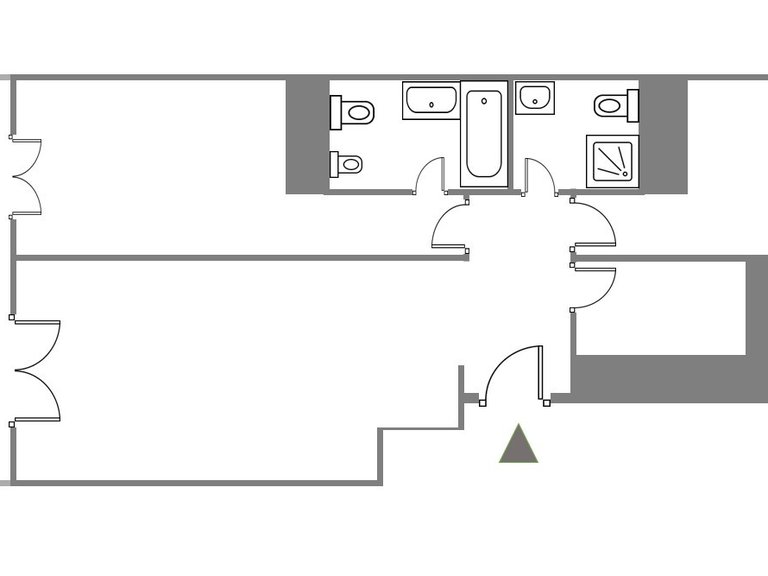 Apartment for Sale  in Benahavis, Malaga 40