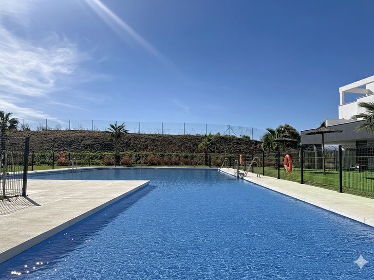 Apartment for Sale  in Estepona, Malaga 37