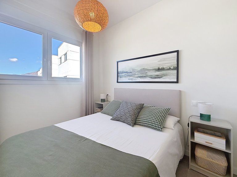 Apartment for Sale  in Estepona, Malaga 22