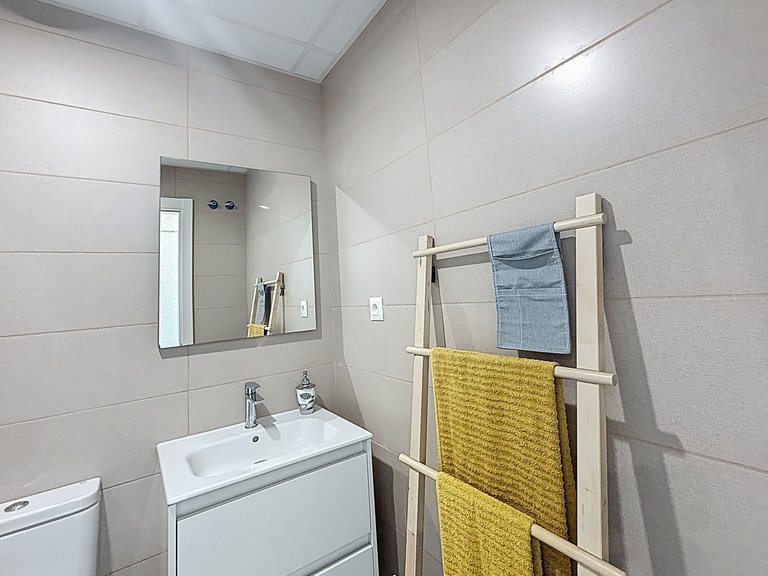 Apartment for Sale  in Estepona, Malaga 30
