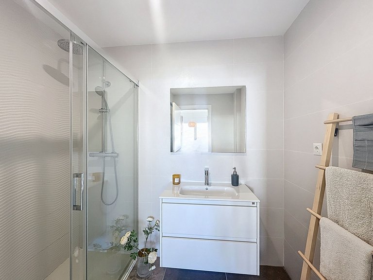 Apartment for Sale  in Estepona, Malaga 23