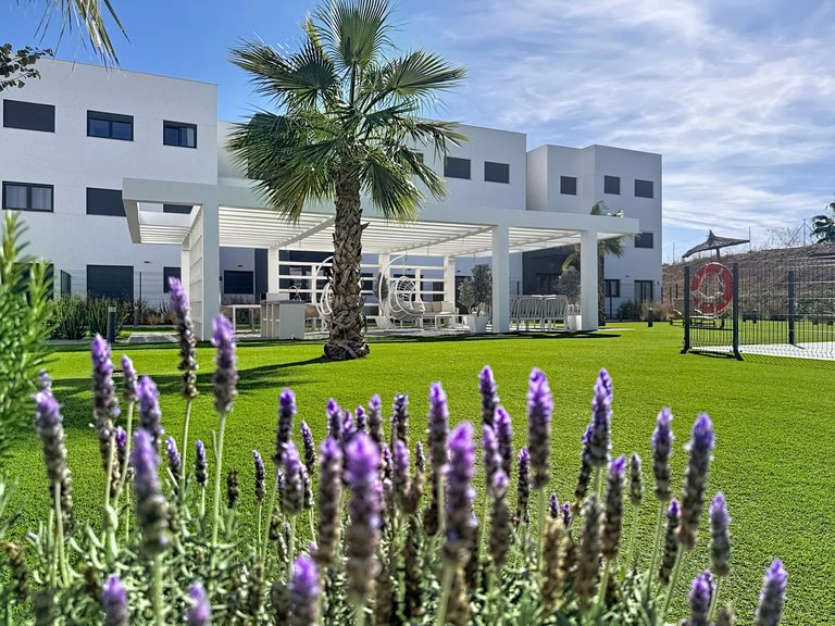 Apartment for Sale  in Estepona, Malaga 33