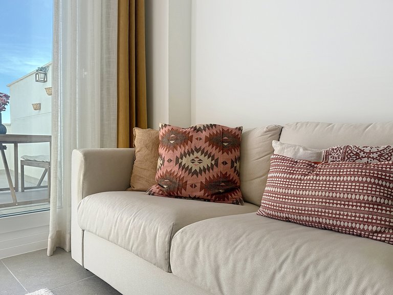 Apartment for Sale  in Estepona, Malaga 7