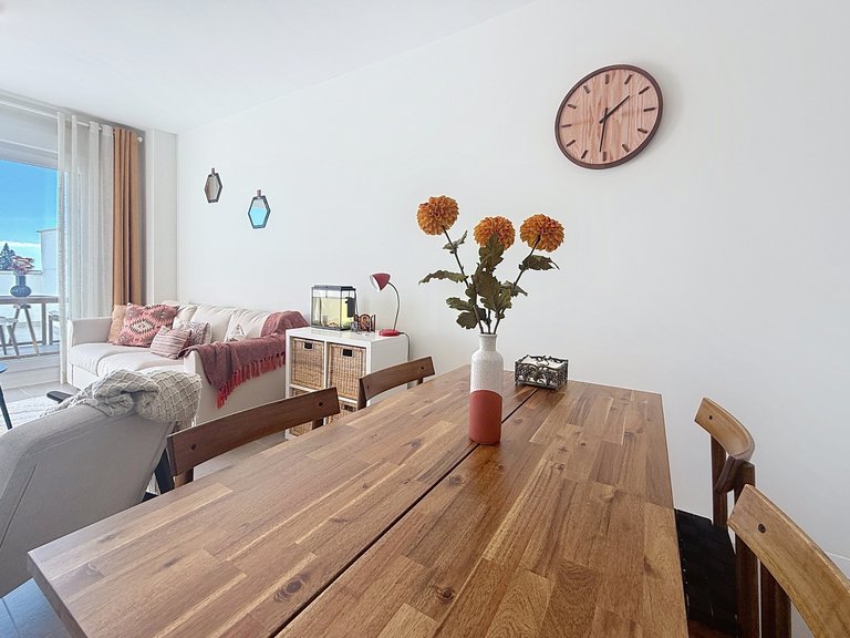 Apartment for Sale  in Estepona, Malaga 12