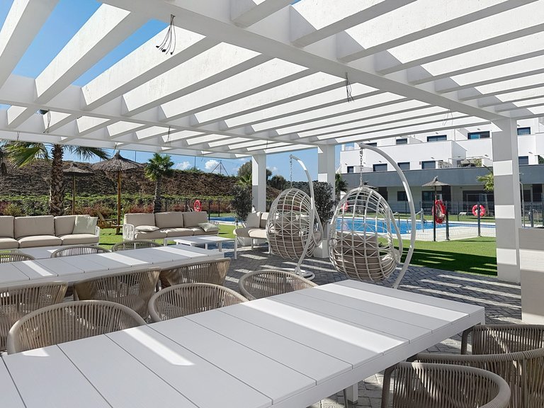 Apartment for Sale  in Estepona, Malaga 11