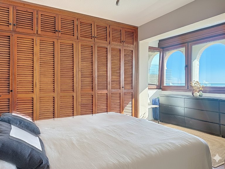 Town House for Sale  in Casares, Malaga 18