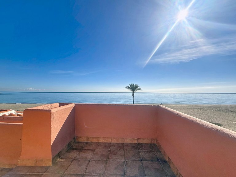 Town House for Sale  in Casares, Malaga 34
